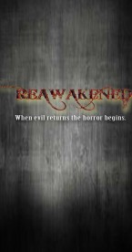 Reawakened