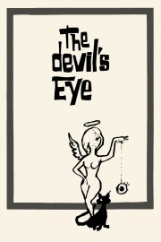 The Devil's Eye