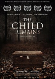 The Child Remains