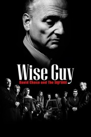 Wise Guy David Chase and The Sopranos