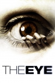 The Eye