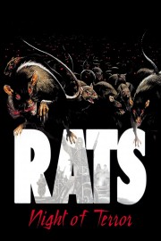 Rats: Night of Terror