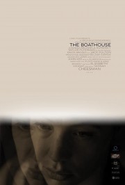 The Boathouse