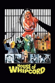 House of Whipcord