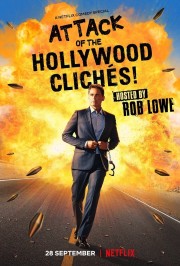 Attack of the Hollywood Clichés!