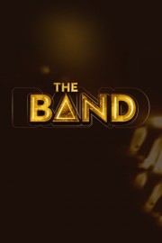 The Band