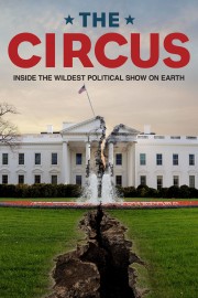 The Circus