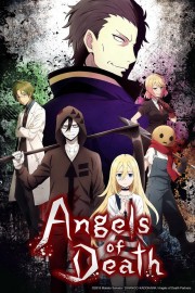 Angels of Death