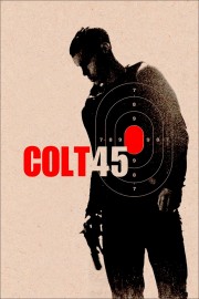 Colt 45