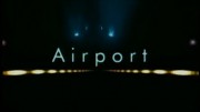 Airport