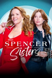 The Spencer Sisters