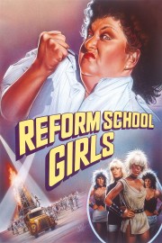 Reform School Girls