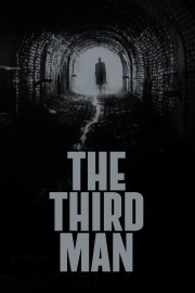 The Third Man