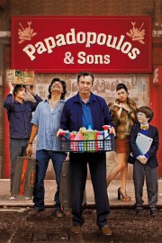 Papadopoulos & Sons