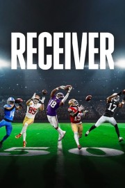 Receiver