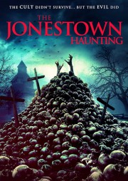 The Jonestown Haunting