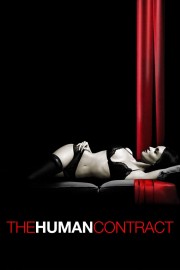 The Human Contract