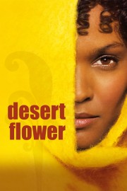 Desert Flower