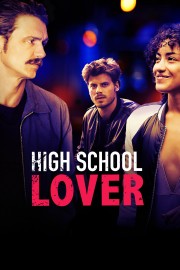 High School Lover