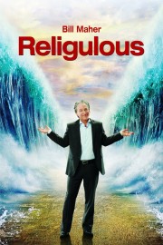 Religulous