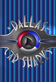 Dallas Car Sharks