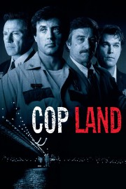 Cop Land