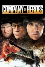 Company of Heroes