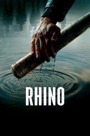 Rhino