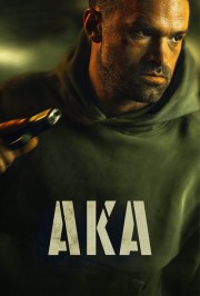 AKA