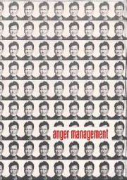 Anger Management