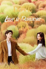 Love is Panacea