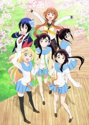 Nisekoi