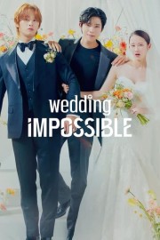 Wedding Impossible