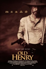 Old Henry