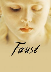 Faust