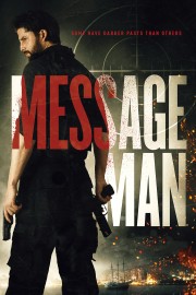 Message Man