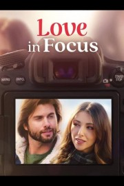 Love in Focus