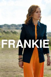 Frankie