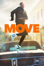 Move