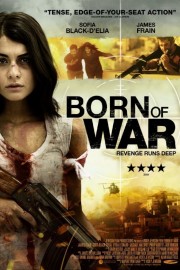 Born Of War