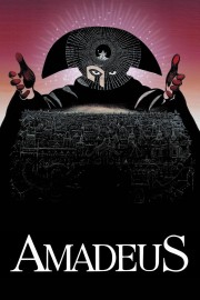 Amadeus