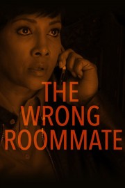 The Wrong Roommate