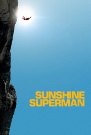 Sunshine Superman