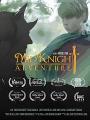 MidKnight Adventure