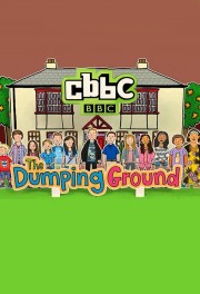 The Dumping Ground